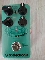 effect pedalen, Muziek en Instrumenten, Effecten, Ophalen of Verzenden, Compressor