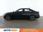 BMW 3 Serie 320 320d Sport Line Shadow (bj 2018), 4 deurs, Achterwielaandrijving, Euro 6, 1505 kg