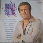 Bobby Prins, Utilisé, Enlèvement ou Envoi