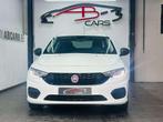 Fiat Tipo 1.4i Sport * GARANTIE 12 MOIS * 1ER PROP *, Auto's, Electronic Stability Program (ESP), Stof, Gebruikt, 4 cilinders