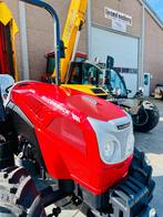 McCORMICK X2.055 / 4WD / Nieuw / Stock, Plus de 35 kW, 3 cylindres