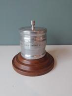 Militair souvenir Belgisch Congo, Ophalen of Verzenden, Overige soorten, Overige typen