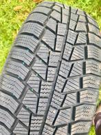 Pneus hiver, Gebruikt, 15 inch, Band(en), Ophalen