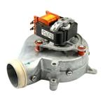 Ventilator Bulex Thematek  / Bulex Themaclassic, Ophalen of Verzenden, Zo goed als nieuw