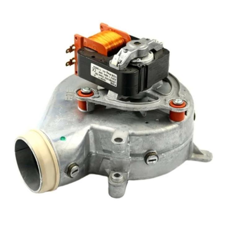 Ventilator Bulex Thematek  / Bulex Themaclassic, Verzamelen, Overige Verzamelen, Zo goed als nieuw, Ophalen of Verzenden