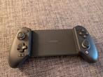 Gamesir G8+ Bluetooth - Perfecte staat, Ophalen of Verzenden, Zo goed als nieuw