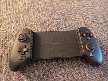 Gamesir G8+ Bluetooth - Perfecte staat beschikbaar voor biedingen