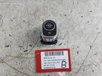 SCHAKELAAR Mercedes-Benz B (W247) (A1779051001), Auto-onderdelen, Gebruikt, Mercedes-Benz