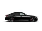 BMW Serie 3 330 xDrive, Auto's, BMW, Automaat, 292 pk, Euro 6, 216 kW