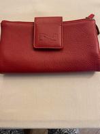 Portemonnee Nathan -Baume, Handtassen en Accessoires, Portemonnees, Ophalen