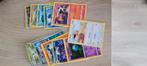 Pokemonkaarten, Verzamelen, Ophalen, Zo goed als nieuw