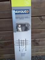 Hondenrek, Auto diversen, Hondenrekken, Ophalen