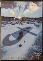 BLUE OYSTER CULT - A Long Day’s Night, Cd's en Dvd's, Alle leeftijden, Ophalen of Verzenden, Zo goed als nieuw, Muziek en Concerten