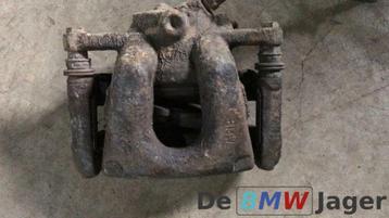 Remklauw rechts voor BMW E87 34116774682 beschikbaar voor biedingen