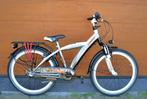 Alpina yabber. 24 inch. Topstaat, 100% perfect. Npr 489 €, Ophalen, Alpina, Handrem, Gebruikt