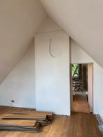 Travaux de rénovation  entreprise générale 0489000270