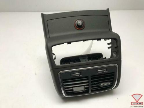 audi a6 4g luchtrooster achter 4g0819203, Auto-onderdelen, Dashboard en Schakelaars, Audi, Gebruikt