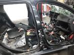 DIVERSEN Dacia Logan MCV II / Sandero Wagon (7S), Gebruikt, Dacia