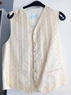 1 costume de cérémonie 3 pièces pour homme., Vêtements | Hommes, Costumes & Vestes, Enlèvement ou Envoi, Comme neuf