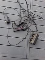 Terrarium, Ophalen of Verzenden