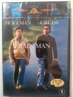 Rain Man, Cd's en Dvd's, Dvd's | Drama, Ophalen of Verzenden, Nieuw in verpakking