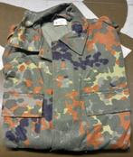 Gilet ABL, Collections, Autres types, Armée de l'air, Enlèvement ou Envoi