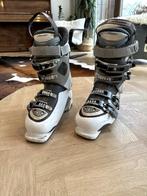 Skibotten Atomic Maat 38 - 39, Sport en Fitness, Gebruikt, Schoenen, Ophalen of Verzenden, Atomic