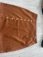 Kort rokje Maat L, Ophalen of Verzenden, Nieuw, Maat 42/44 (L)