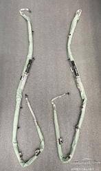 Volvo V90 V90 Cross Country hemel dak airbag L+R model 2016+, -, -, -, Enlèvement ou Envoi