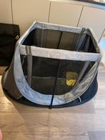 AeroMoov reisbedje, Kinderen en Baby's, Ophalen, Zo goed als nieuw, Reisbedje