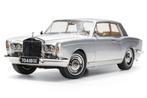 ROLLS ROYCE SILVER SHADOW 2-DOOR COUPE PARAGON!!!, Hobby & Loisirs créatifs, Enlèvement ou Envoi, Neuf, Voiture, Autres marques