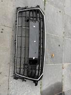 Audi tt 8s grill, Ophalen, Voor, Nieuw, Audi