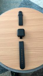 Smartwatch, Handtassen en Accessoires, Smartwatches, Ophalen, Calorieverbanding, Gebruikt, Fitpro