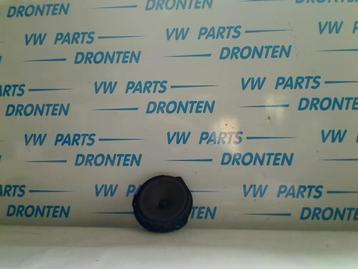 Luidspreker van een Mercedes V-Klasse beschikbaar voor biedingen