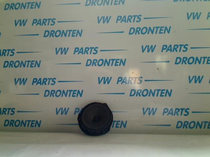 Luidspreker van een Mercedes V-Klasse, Auto-onderdelen, Elektronica en Kabels, Mercedes-Benz, Gebruikt, 3 maanden garantie, Ophalen of Verzenden