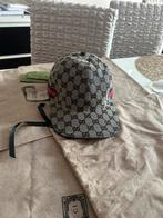 Gucci Classique Grise, Vêtements | Hommes, Chapeaux & Casquettes, Enlèvement ou Envoi