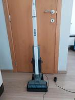 Nettoyeur de sol DOMO, Enlèvement, Comme neuf, Réservoir, Autres types