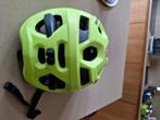 Fietshelm, Ophalen, Gebruikt