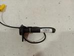 AIRBAG SENSOR CLA Shooting Brake (117.9) (0589P1000095), Gebruikt, Mercedes-Benz