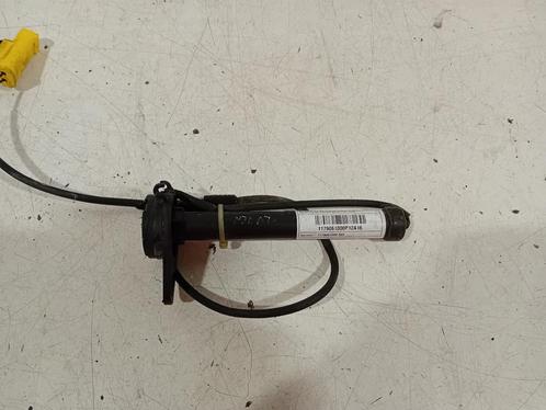 AIRBAG SENSOR CLA Shooting Brake (117.9) (0589P1000095), Auto-onderdelen, Overige Auto-onderdelen, Mercedes-Benz, Gebruikt