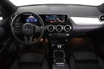 Mercedes-Benz B180 PRO *Navigatie*Leer*Camera*, Auto's, Mercedes-Benz, Te koop, 1400 kg, Benzine, Monovolume