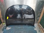 Motorkap van een Seat Ibiza (LP2C), Auto-onderdelen, Gebruikt, Ophalen of Verzenden, Seat, Motorkap