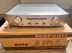 Marantz pm 5005 versterker, Audio, Tv en Foto, Versterkers en Ontvangers, Ophalen, Zo goed als nieuw, Marantz