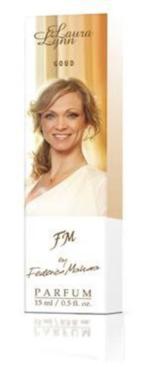laura lynn - parfum, Verzamelen, Ophalen of Verzenden