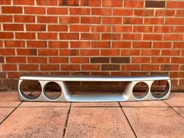 Rare Golf 2 Kamei „Dynamite” radiatorrooster beschikbaar voor biedingen