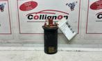 BOBINE Mercedes-Benz (0001584003), Auto-onderdelen, Gebruikt, Mercedes-Benz