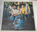 Vinyl Ketnet, Like Me, Cd's en Dvd's, Ophalen of Verzenden, Zo goed als nieuw