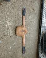 Prestige springsingel 135cm, Dieren en Toebehoren, Ophalen of Verzenden, Gebruikt, Springen