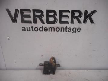 DIVERS VEROUILLAGE Audi 100 Avant Quattro (C4) (4a9827505c), Utilisé, Audi