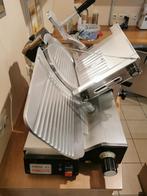 Vleessnijmachine, Huis en Inrichting, Ophalen